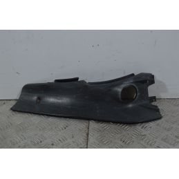 Carena Laterale Serbatoio Destro DX BMW K1100 LT Dal 1992 Al 1998  1739976523990