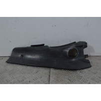 Carena Laterale Serbatoio Destro DX BMW K1100 LT Dal 1992 Al 1998  1739976523990