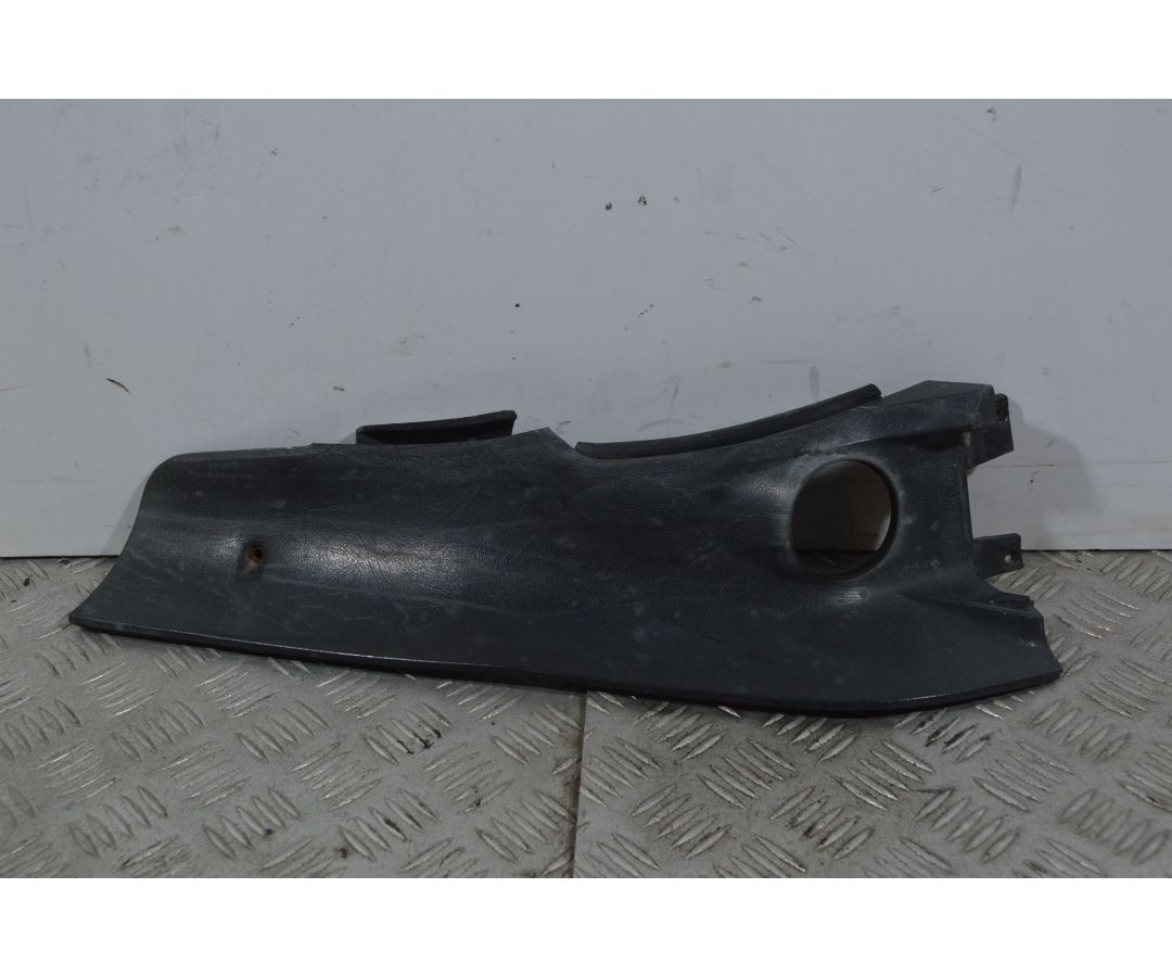 Carena Laterale Serbatoio Destro DX BMW K1100 LT Dal 1992 Al 1998  1739976523990