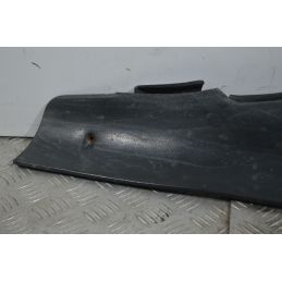 Carena Laterale Serbatoio Destro DX BMW K1100 LT Dal 1992 Al 1998  1739976523990