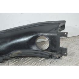 Carena Laterale Serbatoio Destro DX BMW K1100 LT Dal 1992 Al 1998  1739976523990