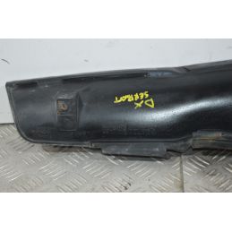 Carena Laterale Serbatoio Destro DX BMW K1100 LT Dal 1992 Al 1998  1739976523990