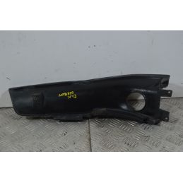 Carena Laterale Serbatoio Destro DX BMW K1100 LT Dal 1992 Al 1998  1739976523990
