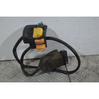 Commutatore Devio Luci Destro DX BMW K1100 LT Dal 1992 Al 1998  1739976940339