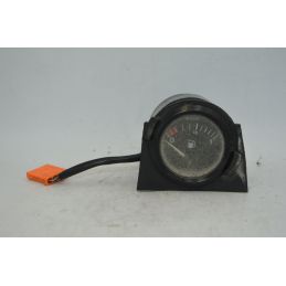 Indicatore Carburante BMW K1100 LT Dal 1992 Al 1998  1739977313460