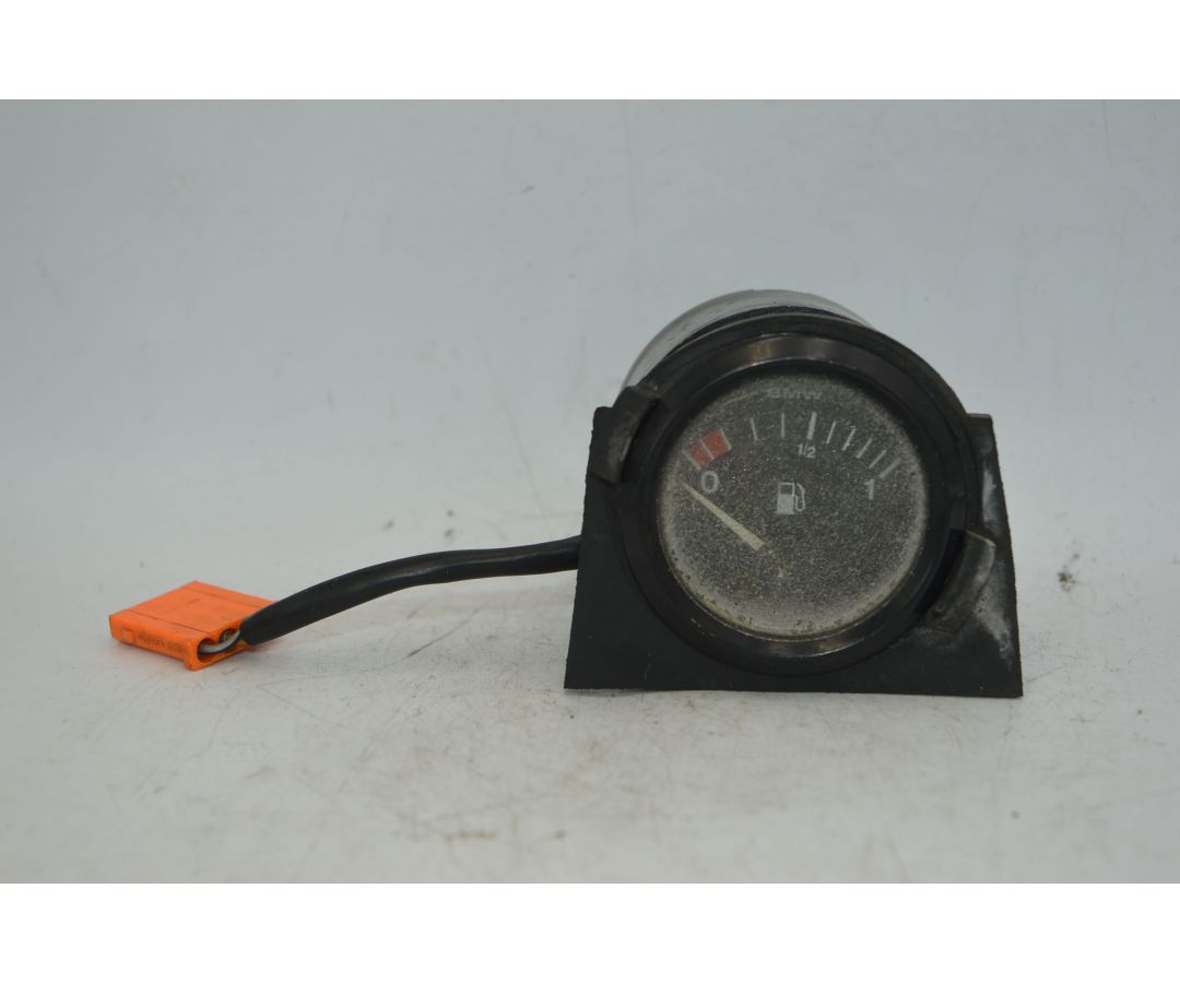Indicatore Carburante BMW K1100 LT Dal 1992 Al 1998  1739977313460