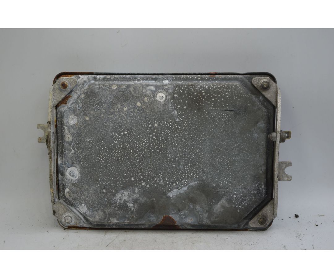 Centralina CDI BMW K1100 LT Dal 1992 Al 1998 COD 0261203331  1739977692640