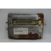 Centralina CDI BMW K1100 LT Dal 1992 Al 1998 COD 0261203331  1739977692640