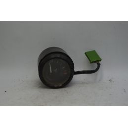 Indicatore Temperatura Acqua BMW K1100 LT Dal 1992 Al 1998  1739978068925