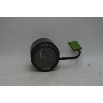 Indicatore Temperatura Acqua BMW K1100 LT Dal 1992 Al 1998  1739978068925