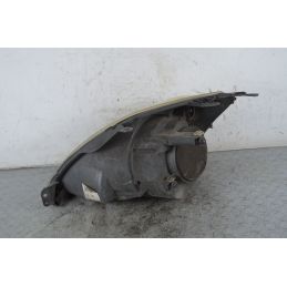 Faro Anteriore DX Ford Fiesta V Dal 2002 al 2008 Cod 1415694  1739978256810