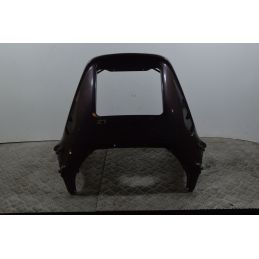 Carena Scudo Anteriore BMW K1100 LT Dal 1992 Al 1998  1739978896184