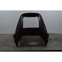 Carena Scudo Anteriore BMW K1100 LT Dal 1992 Al 1998  1739978896184