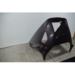 Carena Scudo Anteriore BMW K1100 LT Dal 1992 Al 1998  1739978896184