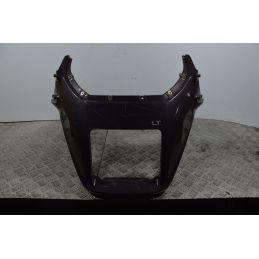 Carena Scudo Anteriore BMW K1100 LT Dal 1992 Al 1998  1739978896184