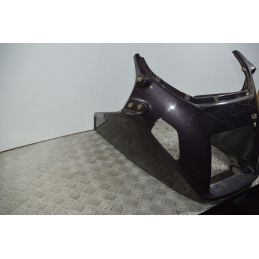 Carena Scudo Anteriore BMW K1100 LT Dal 1992 Al 1998  1739978896184