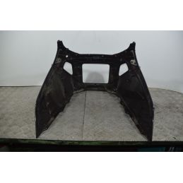 Carena Scudo Anteriore BMW K1100 LT Dal 1992 Al 1998  1739978896184