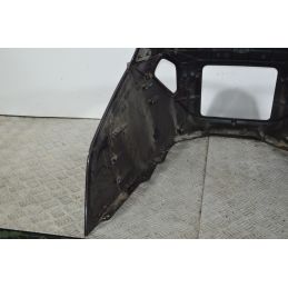 Carena Scudo Anteriore BMW K1100 LT Dal 1992 Al 1998  1739978896184