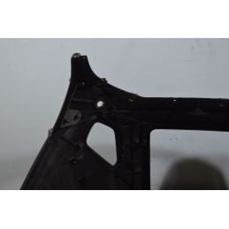 Carena Scudo Anteriore BMW K1100 LT Dal 1992 Al 1998  1739978896184