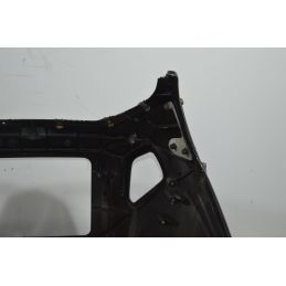 Carena Scudo Anteriore BMW K1100 LT Dal 1992 Al 1998  1739978896184