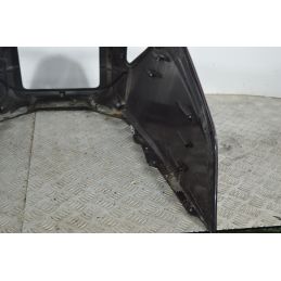 Carena Scudo Anteriore BMW K1100 LT Dal 1992 Al 1998  1739978896184