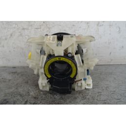 Contatto Spiralato Mitsubishi Lancer Dal 2007 al 2011 Cod 8651A084  1739980555758