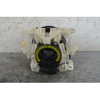 Contatto Spiralato Mitsubishi Lancer Dal 2007 al 2011 Cod 8651A084  1739980555758