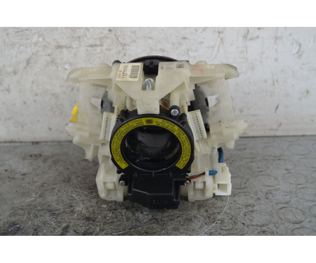 Contatto Spiralato Mitsubishi Lancer Dal 2007 al 2011 Cod 8651A084  1739980555758