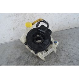 Contatto Spiralato Mitsubishi Lancer Dal 2007 al 2011 Cod 8651A084  1739980555758