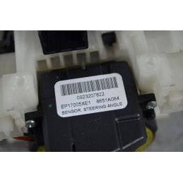 Contatto Spiralato Mitsubishi Lancer Dal 2007 al 2011 Cod 8651A084  1739980555758