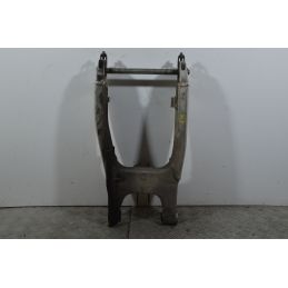 Forcellone Posteriore Honda CBR 600 F Dal 2001 al 2002  1739981832698