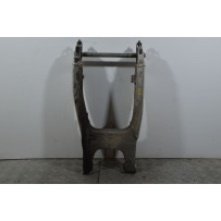 Forcellone Posteriore Honda CBR 600 F Dal 2001 al 2002  1739981832698