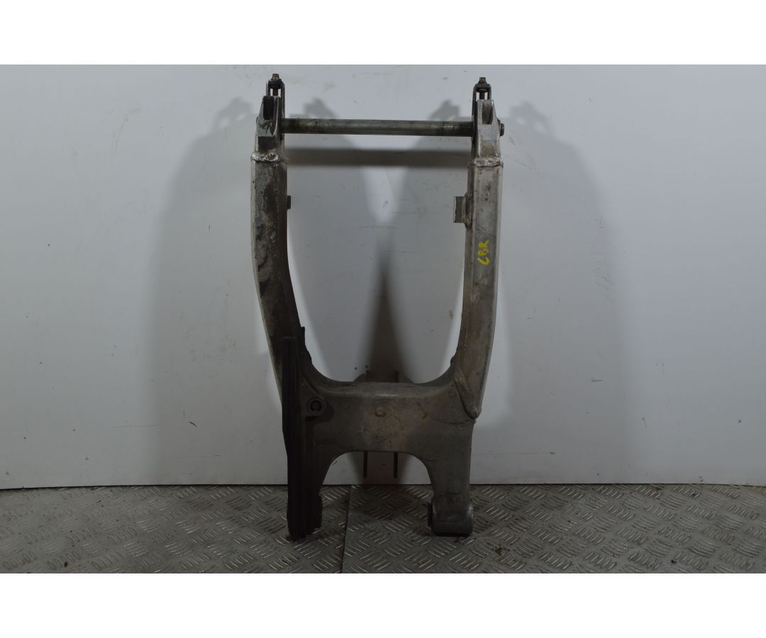 Forcellone Posteriore Honda CBR 600 F Dal 2001 al 2002  1739981832698