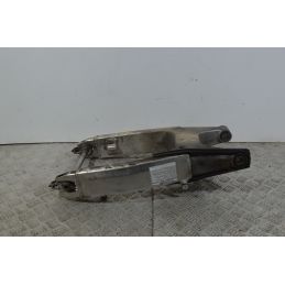 Forcellone Posteriore Honda CBR 600 F Dal 2001 al 2002  1739981832698