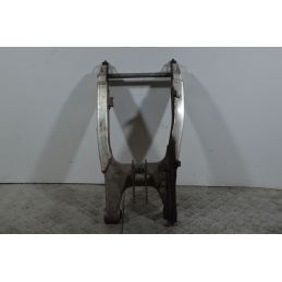 Forcellone Posteriore Honda CBR 600 F Dal 2001 al 2002  1739981832698