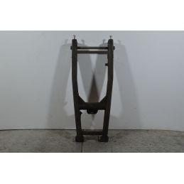 Forcellone Posteriore Cagiva River 600 Dal 1995 al 1997  1739982382178