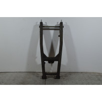 Forcellone Posteriore Cagiva River 600 Dal 1995 al 1997  1739982382178