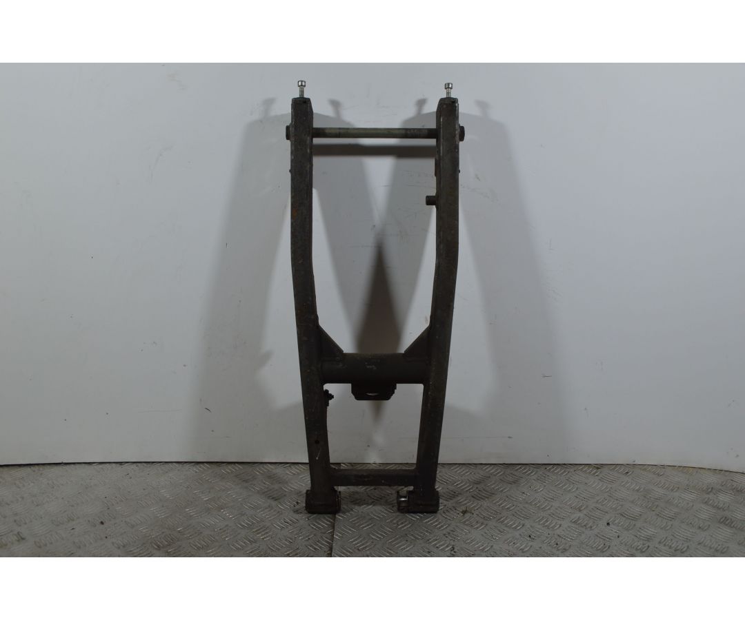 Forcellone Posteriore Cagiva River 600 Dal 1995 al 1997  1739982382178