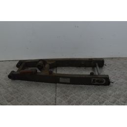 Forcellone Posteriore Cagiva River 600 Dal 1995 al 1997  1739982382178