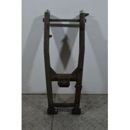 Forcellone Posteriore Cagiva River 600 Dal 1995 al 1997  1739982382178