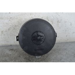 Airbag Volante Chevrolet Matiz Dal 2005 al 2010 Cod 96423812  1740037309514