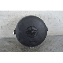 Airbag Volante Chevrolet Matiz Dal 2005 al 2010 Cod 96423812  1740037309514