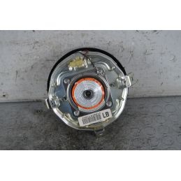 Airbag Volante Chevrolet Matiz Dal 2005 al 2010 Cod 96423812  1740037309514