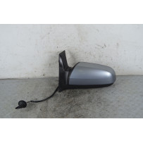 Specchietto Retrovisore esterno SX Opel Zafira B  Dal 2005 al 2014 Cod 13131969  1740038451038