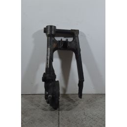 Forcellone Posteriore Honda Deauville 650 dal 1998 al 2005  1740038854419