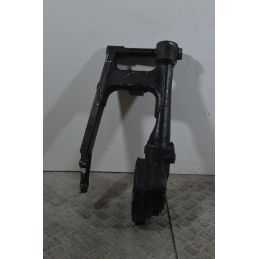 Forcellone Posteriore Honda Deauville 650 dal 1998 al 2005  1740038854419