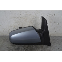 Specchietto Retrovisore esterno DX Opel Zafira B Dal 2005 al 2014 Cod 13191970  1740038941621