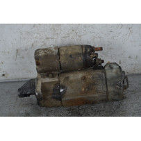 Motorino Avviamento Fiat 126 Bis Dal 1987 al 1991  1740039277019