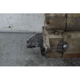 Motorino Avviamento Fiat 126 Bis Dal 1987 al 1991  1740039277019