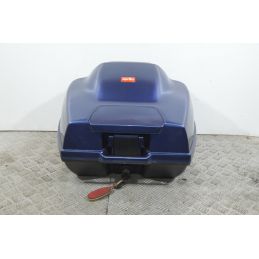 Bauletto Aprilia Scarabeo 150 dal 1998 al 2002  1740039756873